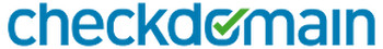 www.checkdomain.de/?utm_source=checkdomain&utm_medium=standby&utm_campaign=www.thecollection.at